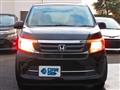2018 Honda Honda Others