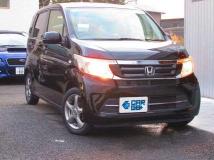 2018 Honda Honda Others