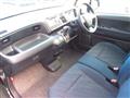 2013 Honda Life
