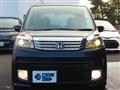 2013 Honda Life