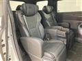 2023 Toyota Alphard G