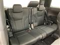 2023 Toyota Alphard G