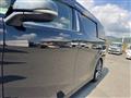 2017 Toyota Alphard G