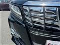 2017 Toyota Alphard G