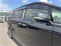 2017 Toyota Alphard G