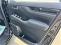 2017 Toyota Alphard G