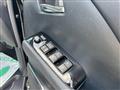 2017 Toyota Alphard G