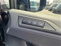2017 Toyota Alphard G