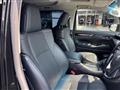 2017 Toyota Alphard G