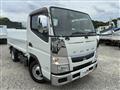 2017 Mitsubishi Fuso Canter