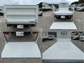 2017 Mitsubishi Fuso Canter