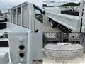 2017 Mitsubishi Fuso Canter