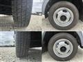 2017 Mitsubishi Fuso Canter