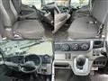 2017 Mitsubishi Fuso Canter