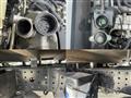 2017 Mitsubishi Fuso Canter