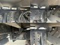 2017 Mitsubishi Fuso Canter
