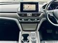 2021 Honda Accord