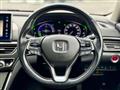 2021 Honda Accord