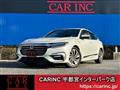 2020 Honda Insight