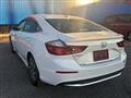 2020 Honda Insight