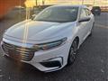 2020 Honda Insight