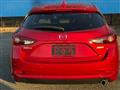 2017 Mazda Axela
