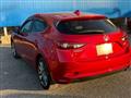 2017 Mazda Axela