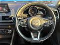 2017 Mazda Axela