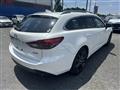 2015 Mazda Atenza