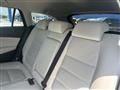 2015 Mazda Atenza