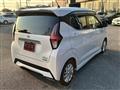 2022 Nissan Nissan Others