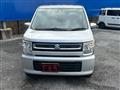 2022 Suzuki Wagon R