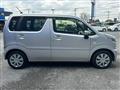 2022 Suzuki Wagon R