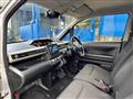 2022 Suzuki Wagon R
