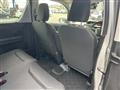 2022 Suzuki Wagon R