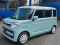 2018 Suzuki Suzuki Others