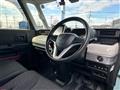 2018 Suzuki Suzuki Others
