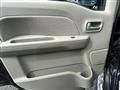 2018 Suzuki Every Wagon