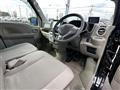 2018 Suzuki Every Wagon