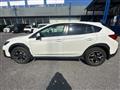 2017 Subaru IMPREZA XV HYBRID