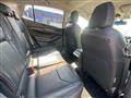 2017 Subaru IMPREZA XV HYBRID