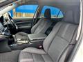 2016 Toyota Crown Hybrid