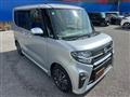 2019 Daihatsu Tanto