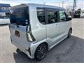 2019 Daihatsu Tanto