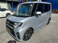 2019 Daihatsu Tanto