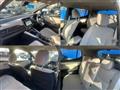 2020 Nissan Leaf