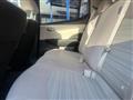 2020 Nissan Leaf