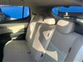 2020 Nissan Leaf