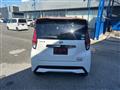 2019 Nissan Nissan Others