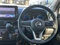2019 Nissan Nissan Others